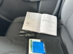 Volkswagen Touran - fotka číslo 12