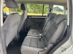 Volkswagen Touran - fotka číslo 13