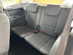 Volkswagen Touran - fotka číslo 15