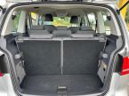 Volkswagen Touran - fotka číslo 16