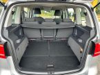 Volkswagen Touran - fotka číslo 17