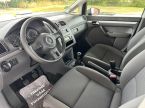 Volkswagen Touran - fotka číslo 6