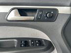 Volkswagen Touran - fotka číslo 8