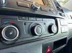 Volkswagen Multivan - fotka číslo 9