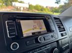 Volkswagen Multivan - fotka číslo 10