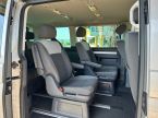 Volkswagen Multivan - fotka číslo 12