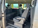 Volkswagen Multivan - fotka číslo 13