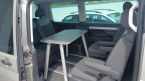 Volkswagen Multivan - fotka číslo 14