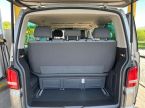 Volkswagen Multivan - fotka číslo 15