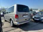 Volkswagen Multivan - fotka číslo 2