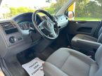 Volkswagen Multivan - fotka číslo 4