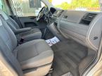 Volkswagen Multivan - fotka číslo 5