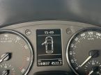 Škoda Fabia - fotka číslo 10