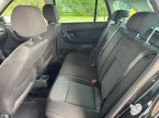 Škoda Fabia - fotka číslo 12