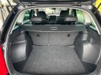 Škoda Fabia - fotka číslo 13