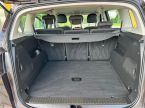 Opel Zafira - fotka číslo 11