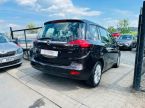 Opel Zafira - fotka číslo 5