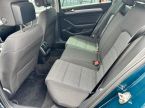 Volkswagen Passat - fotka číslo 12