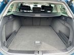 Volkswagen Passat - fotka číslo 13