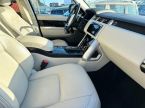Land Rover Range Rover - fotka číslo 5