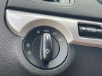 Škoda Yeti - fotka číslo 12