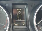 Škoda Yeti - fotka číslo 8