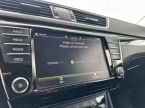 Škoda Superb - fotka číslo 11