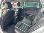 Škoda Superb - fotka číslo 20
