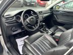 Škoda Superb - fotka číslo 4