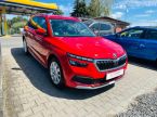 Škoda Kamiq - fotka číslo 0