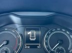 Škoda Kamiq - fotka číslo 9