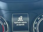 Škoda Kamiq - fotka číslo 14