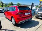Škoda Kamiq - fotka číslo 3