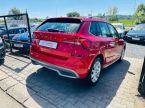Škoda Kamiq - fotka číslo 5
