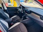 Škoda Kamiq - fotka číslo 7