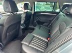 Škoda Superb - fotka číslo 15