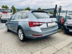 Škoda Superb - fotka číslo 2