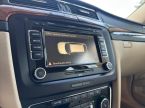 Škoda Superb - fotka číslo 9