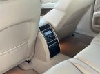 Škoda Superb - fotka číslo 14