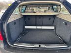 Škoda Superb - fotka číslo 15