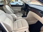 Škoda Superb - fotka číslo 5
