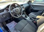 Škoda Octavia - fotka číslo 5