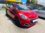 Peugeot 208 - fotka číslo 0