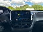 Peugeot 208 - fotka číslo 9