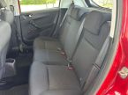 Peugeot 208 - fotka číslo 12