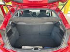 Peugeot 208 - fotka číslo 13