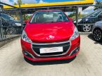 Peugeot 208 - fotka číslo 1