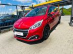 Peugeot 208 - fotka číslo 2