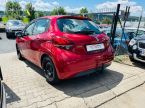 Peugeot 208 - fotka číslo 3