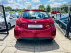 Peugeot 208 - fotka číslo 4